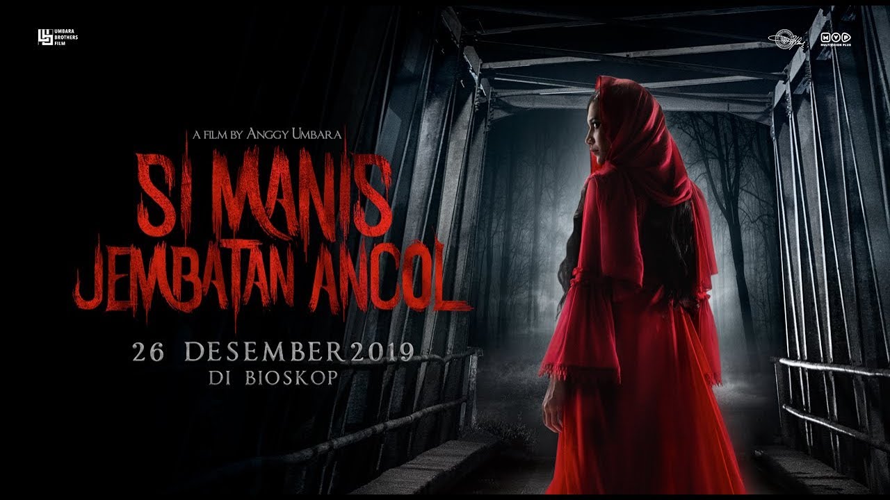 Nonton Film Si Manis Jembatan Ancol (2019) LK21 Full Sub Indo INDOXXI Rebahin Movie21 Dutamovie